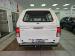 Toyota Hilux 2.4GD single cab S (aircon) - Thumbnail 5