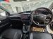 Toyota Hilux 2.4GD single cab S (aircon) - Thumbnail 6