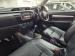 Toyota Hilux 2.4GD single cab S (aircon) - Thumbnail 7