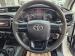 Toyota Hilux 2.4GD single cab S (aircon) - Thumbnail 8
