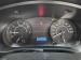 Toyota Hilux 2.4GD single cab S (aircon) - Thumbnail 9