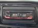 Toyota Hilux 2.4GD single cab S (aircon) - Thumbnail 10