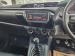Toyota Hilux 2.4GD single cab S (aircon) - Thumbnail 11