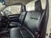 Toyota Hilux 2.4GD single cab S (aircon) - Thumbnail 13