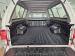 Toyota Hilux 2.4GD single cab S (aircon) - Thumbnail 14
