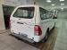Toyota Hilux 2.4GD single cab S (aircon) - Thumbnail 2