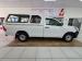 Toyota Hilux 2.4GD single cab S (aircon) - Thumbnail 3