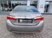 Toyota Corolla 1.6 Prestige auto - Thumbnail 5
