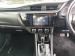 Toyota Corolla 1.6 Prestige auto - Thumbnail 15