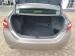 Toyota Corolla 1.6 Prestige auto - Thumbnail 20