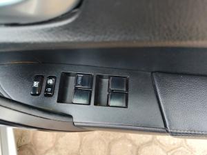 Toyota Corolla 1.6 Prestige auto - Image 26