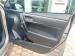 Toyota Corolla 1.6 Prestige auto - Thumbnail 27