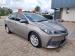 Toyota Corolla 1.6 Prestige auto - Thumbnail 1