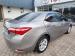 Toyota Corolla 1.6 Prestige auto - Thumbnail 2