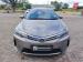 Toyota Corolla 1.6 Prestige auto - Thumbnail 4
