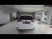 Toyota RAV4 2.0 GX auto - Thumbnail 5
