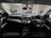 Toyota RAV4 2.0 GX auto - Thumbnail 6