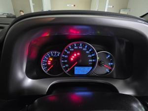 Toyota RAV4 2.0 GX auto - Image 8