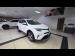 Toyota RAV4 2.0 GX auto - Thumbnail 1