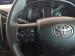 Toyota Hilux 2.8GD-6 Xtra cab Legend manual - Thumbnail 8