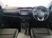 Toyota Hilux 2.4GD-6 double cab SR - Thumbnail 6