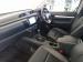 Toyota Hilux 2.4GD-6 double cab SR - Thumbnail 7