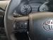 Toyota Hilux 2.4GD-6 double cab SR - Thumbnail 8