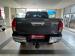 Toyota Hilux 2.4GD-6 double cab 4x4 Raider manual - Thumbnail 5