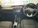 Toyota Hilux 2.4GD-6 double cab 4x4 Raider manual - Thumbnail 6