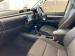 Toyota Hilux 2.4GD-6 double cab 4x4 Raider manual - Thumbnail 7