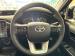 Toyota Hilux 2.4GD-6 double cab 4x4 Raider manual - Thumbnail 8