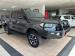 Toyota Hilux 2.4GD-6 double cab 4x4 Raider manual - Thumbnail 1