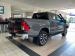 Toyota Hilux 2.4GD-6 double cab 4x4 Raider manual - Thumbnail 2