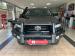 Toyota Hilux 2.4GD-6 double cab 4x4 Raider manual - Thumbnail 4