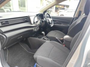 Toyota Rumion 1.5 SX auto - Image 7