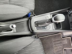 Toyota Rumion 1.5 SX auto - Image 12