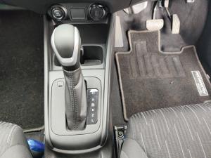 Toyota Rumion 1.5 SX auto - Image 13