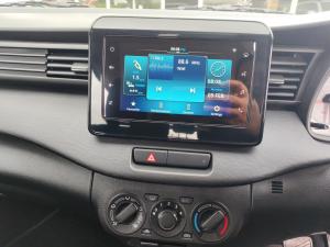 Toyota Rumion 1.5 SX auto - Image 14