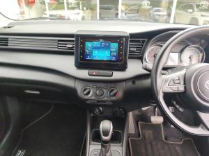 Toyota Rumion 1.5 SX auto - Image 15