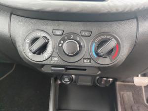 Toyota Rumion 1.5 SX auto - Image 16