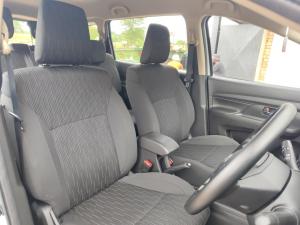 Toyota Rumion 1.5 SX auto - Image 17