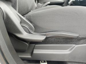 Toyota Rumion 1.5 SX auto - Image 19