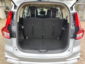 Toyota Rumion 1.5 SX auto - Image 20