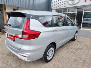 Toyota Rumion 1.5 SX auto - Image 2