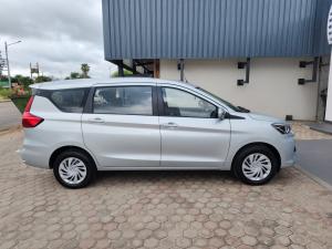 Toyota Rumion 1.5 SX auto - Image 3