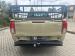 Toyota Hilux 2.4GD-6 single cab 4x4 Raider manual - Thumbnail 5