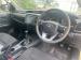 Toyota Hilux 2.4GD-6 single cab 4x4 Raider manual - Thumbnail 6
