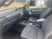 Toyota Hilux 2.4GD-6 single cab 4x4 Raider manual - Thumbnail 7