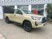 Toyota Hilux 2.4GD-6 single cab 4x4 Raider manual - Thumbnail 1