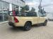 Toyota Hilux 2.4GD-6 single cab 4x4 Raider manual - Thumbnail 2